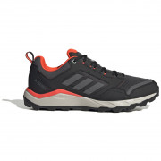 Мъжки обувки за бягане Adidas Terrex Tracerocker M черен