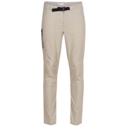 Мъжки панталони High Point Marco Pants