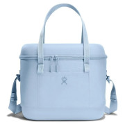 Охладителна чанта Hydro Flask Carry Out Soft Cooler 20 L