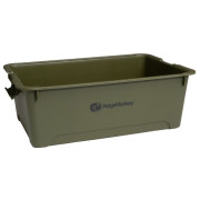 Кутия за съхранение Ridge Monkey Armoury Stackable Storage Box 36 Litre