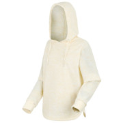 Дамски суитшърт Regatta Mayse Hoody