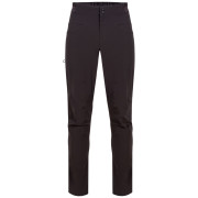 Мъжки панталони High Point Ventura Pants черен Black