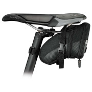 Чантичка за под седалката Topeak Aero Wedge Pack Medium