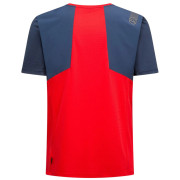 Мъжка тениска La Sportiva Ridge T-Shirt M
