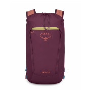 Раница Osprey Daylite Cinch Pack
