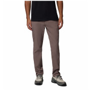 Мъжки панталони Columbia Tech Trail™ Utility Pant