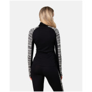 Дамски суитшърт Kari Traa Tale Hz