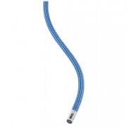 Въже за алпинизъм Petzl Contact 9,8 mm (60 m) тъмно син