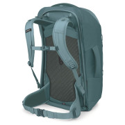 Пътна чанта Osprey Farpoint 70