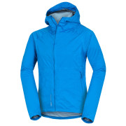Мъжко яке Northfinder Northkit Pro 1