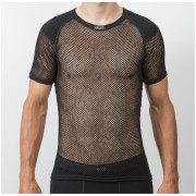 Функционална мъжка тениска Brynje of Norway Wool Thermo T-shirt