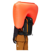 Раница за алпинизъм Mammut Tour 30 Removable Airbag 3.0