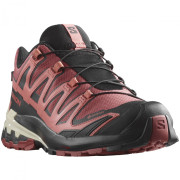 Дамски туристически обувки Salomon Xa Pro 3D V9 Gore-Tex