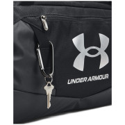 Спортен сак Under Armour Undeniable 5.0 Duffle SM