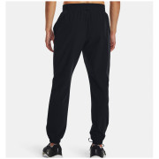 Мъжки анцуг Under Armour Stretch Woven Joggers