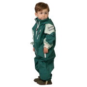 Детски гащеризон DucKsday Rainsuit Breeze