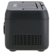 Зарядна станция Mestic Power Station MPS-600