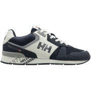 Мъжки обувки Helly Hansen Anakin Leather 2