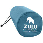 Самонадуваща се седалка Zulu Seat 3
