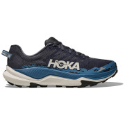 Мъжки обувки за бягане Hoka M Torrent 4