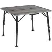 Маса Brunner Elùtop Compack Square 100
