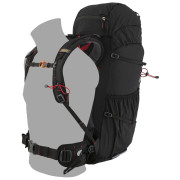 Туристическа раница Pinguin Fly 35