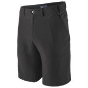 Мъжки къси панталони Patagonia M's Terravia Trail Shorts - 10 in. черен Black