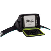 Челник Petzl Actik Core (2025)