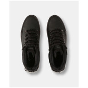 Мъжки обувки Kilpi Tracker High Wp-U