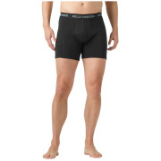 Мъжки боксерки Helly Hansen Hh Lifa Merino Boxer