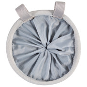 Плик за магнезий Petzl Saka