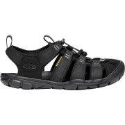 Дамски сандали Keen Clearwater CNX W