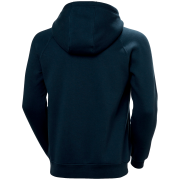 Мъжки суитшърт Helly Hansen Elevate Hoodie