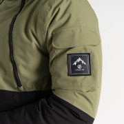 Мъжко яке Dare 2b T-Bar Overhead Jacket