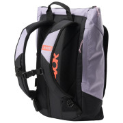 Раница Aevor Day Pack FLX Proof