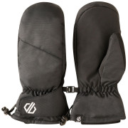 Ръкавици Dare 2b Dignity II Mitt черен Black