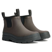 Дамски зимни ботуши Tretorn Terrain Low Neo Insulated