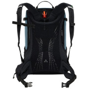Раница за колоездене Vaude Trailvent 20