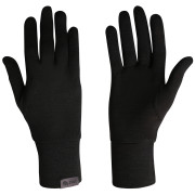 Ръкавици Zulu Merino 160