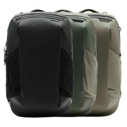Раница Peak Design Travel Backpack 2-in-1 40L