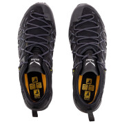 Мъжки обувки Salewa Ms Wildfire Edge Gtx