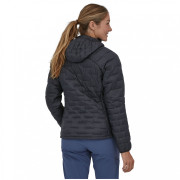 Дамско яке Patagonia Micro Puff Hoody