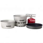 Комплект за готвене Primus Essential Stove Set 2,3 l