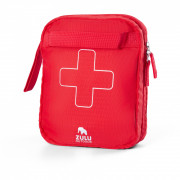 Празен комплект за първа помощ Zulu First Aid L