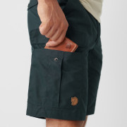 Мъжки къси панталони Fjällräven Karl Pro Shorts M