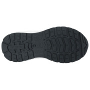 Детски зимни ботуши Viking Outdoor Footwear Equip Warm WP 2V Black/Grey