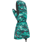 Детски зимни ръкавици с един пръст SnowLife Kids Rebel GTX Mitten
