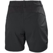 Дамски къси панталони Helly Hansen W Vika Tur Shorts