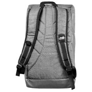 Раница за катерене EB Climbing E-Bag 35l