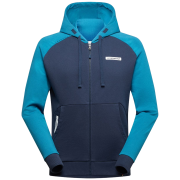 Мъжки суитшърт La Sportiva Kaos Hoody M